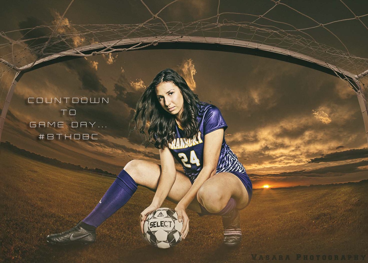 Update 90+ soccer photoshoot poses nanoginkgobiloba.vn