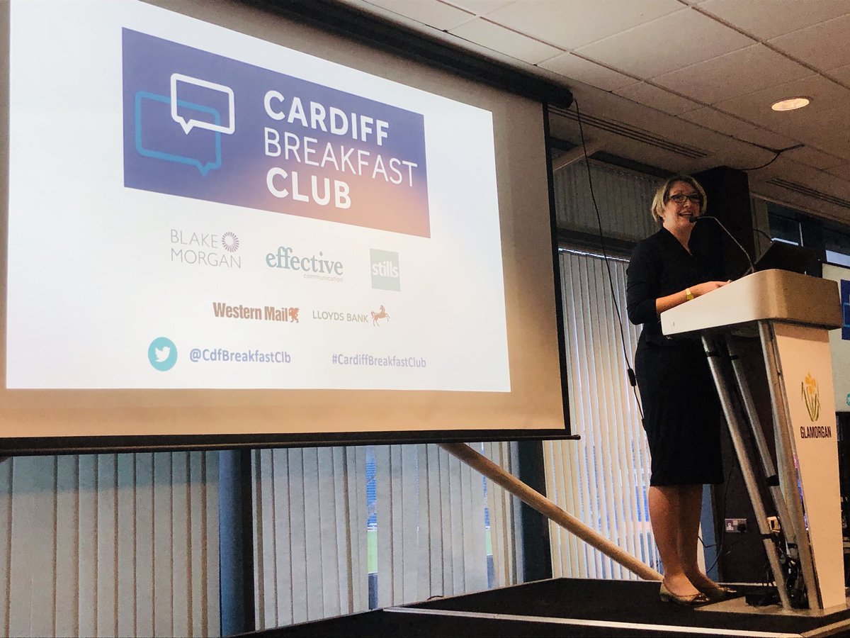 Christopher Duffy tweet media