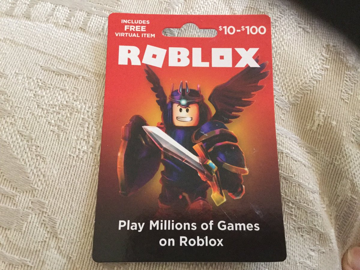 Sp00kie O On Twitter Alright As A Thank You For 500 Followers Here Is A 10 Roblox Gift Card Giveaway Rules Follow Me Follow Okieh And Httnerrblx Like Retweet And - buy 500 roblox gift card