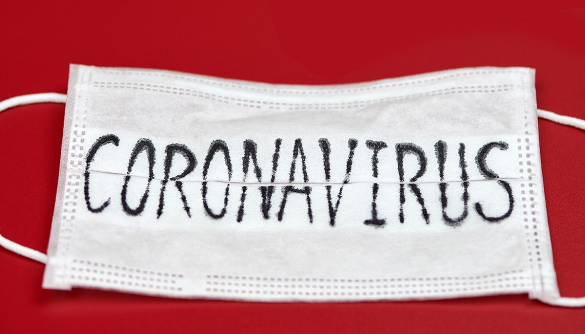 When controlling Coronavirus, keep in mind that a sanitizer doesn’t kill like a disinfectant; THEY AREN'T THE SAME. ICP's Fiberlock ShockWave is the only disinfectant proven effective against Coronavirus in real world situations. fiberlock.com/coronavirus/ #coronavirus #shockwave