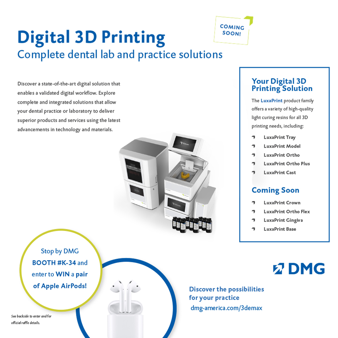 where i can learnset up dmg dmu50 where i can learnset up dmg dmu50