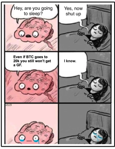 CrYpToD33 tweet media