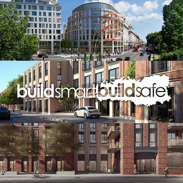 HSE excellence is paramount to a projects life cycle. Under the Group's 'Buildsmart Buildsafe' strategy, our award-winning Health, Safety and Environment team recognise the current top 3 projects, scoring highest in our internal safety audits. High score achievement is obtai…