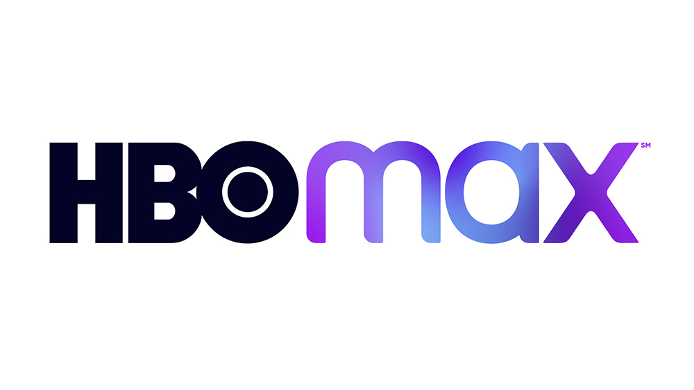DEADLINE's tweet photo. YouTube TV To Add WarnerMedia’s HBO Max – Plus HBO, Cinemax – In Expanded Distribution Deal https://t.co/0DciFqrdEb https://t.co/iN9PEAuBR3
