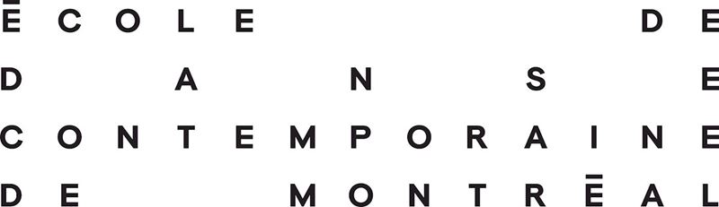 L'École de danse contemporaine de Montréal est à la recherche d'un·e Directeur·rice de production! 👀

Date limite: 6 mars 2020. ⏱

Plus de détails en cliquant ici: 
bit.ly/2T0Dd8H