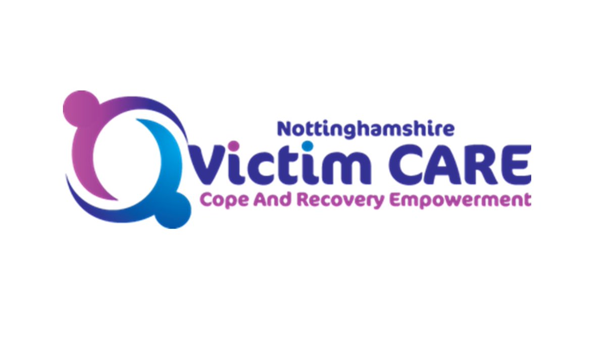 NottsWatch's tweet image. Great Newsletter to be read from our friends @NottsVictimCARE 
#nottingham #crimeprevention #nottswatch #local #support #community #victim #neighbourhoodwatch #neighbourhood #takefive #Tell2
#Nottingham #nottinghamshire
 #ValentinesDatesGoneWrong

ow.ly/A91550ynEga