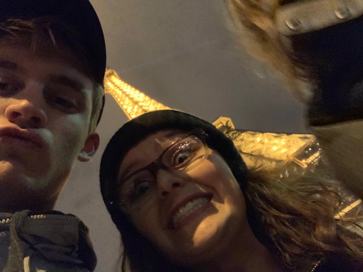 jada mullins tweet media