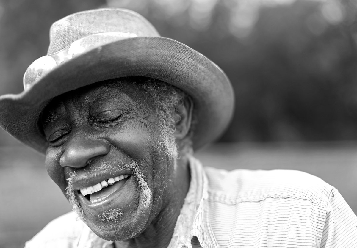 Overheard in the newsroom as a tour group is greeted by <a href="/mikesimonsphoto/">Mike Simons</a>: "That's one of the best photographers in the United States." 
TRUE.