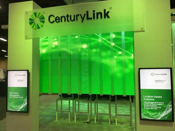 .<a href="/CenturyLink/">CenturyLink</a> Steps Up Security With Rapid Threat Defense Offering For Enterprises, Partners: go.crn.com/38LmLA0 #CenturyLink