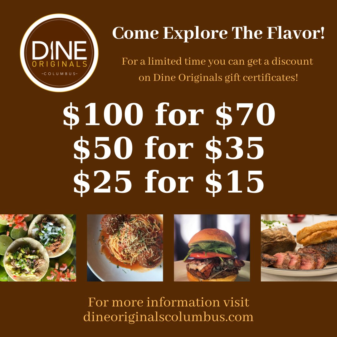 The Refectory tweet media