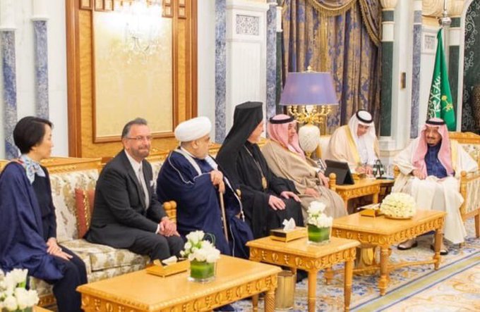 عرض الصورة على تويتر