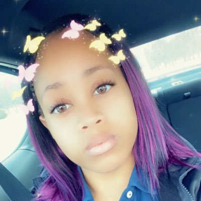 PreciousBreezy's tweet photo. #NewProfilePic https://t.co/ZaU6MoPZx7