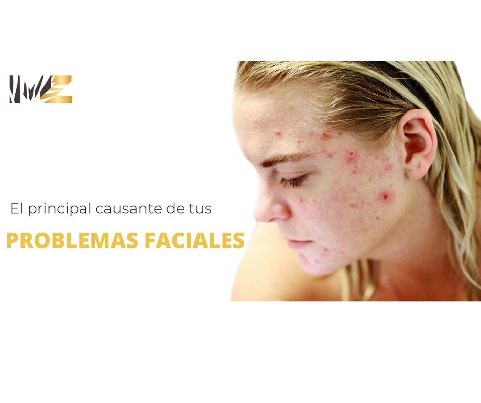 ¿A veces piensas que lo estás haciendo todo bien en tu rutina de cuidado de la piel, pero ella simplemente no está respondiendo a ello?

En este nuevo post 📄 os mostramos algunos cambios para arreglar este problema. 
mamazebracosmetics.com/blog/47-el-pri…