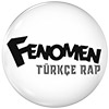 crdwebtr's tweet photo. Fenomen Türkçe Rap istasyonunu sitemize ekledik. Dinlemek isterseniz: https://t.co/eLRNxafxrg adresini ziyaret edebilirsiniz. https://t.co/iKTLMvoNDi