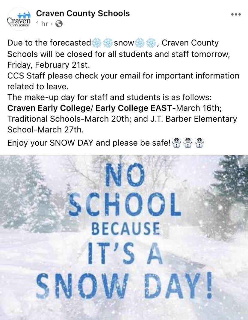 Trent Park Tigers (@tpetigers) on Twitter photo 