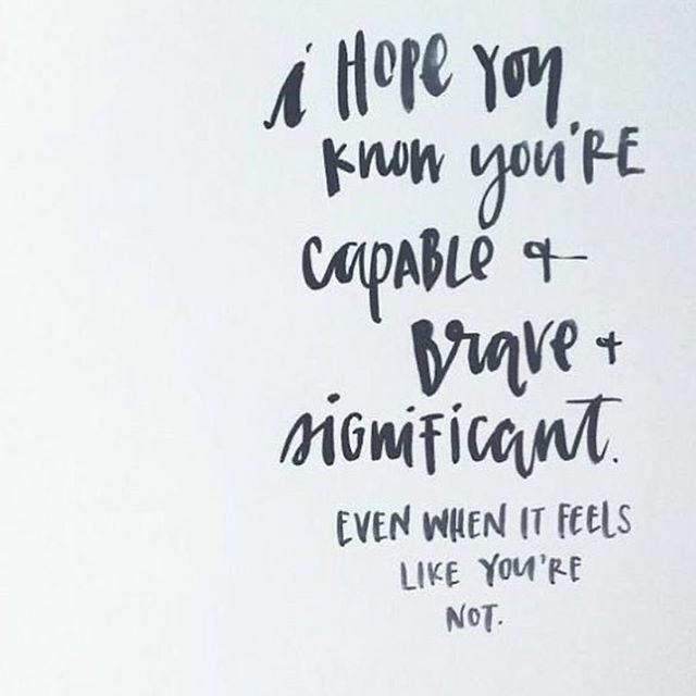 lmullertherapy's tweet photo. #trichotillomania #bfrb #hairpulling #life #brave #mindfulness #florida #skinpicking #nailbiting #truth #selflove #motivation #positivevibes https://t.co/8DsrxdiOFH https://t.co/Tubo0JoVk3