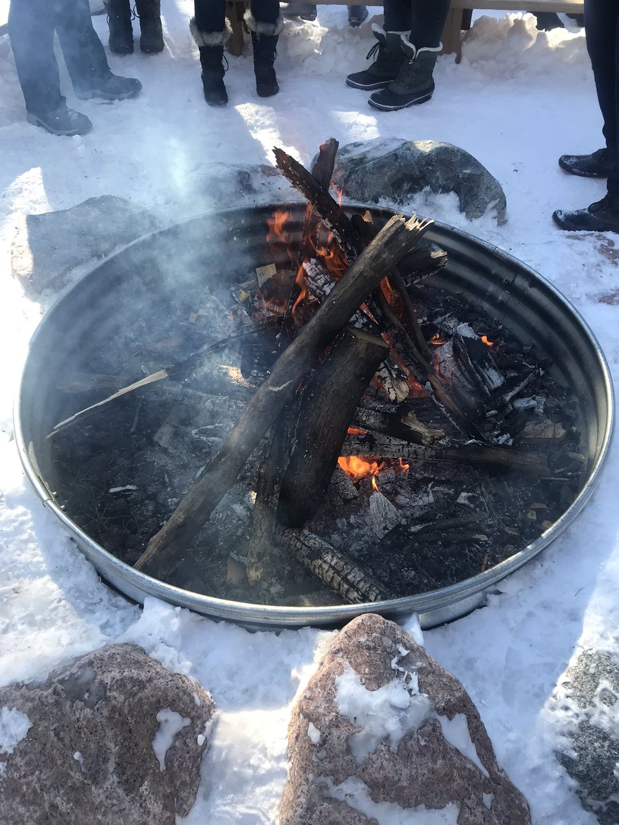 sraburkel's tweet photo. PD in Wisconsin. Love it! 💙❄️ https://t.co/wwW7Hq6Qb7