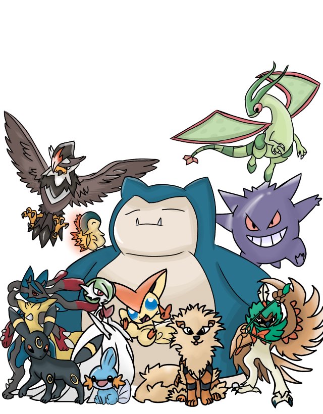 xExtroo tweet picture