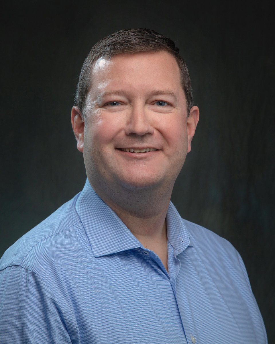 CentralWashU's tweet photo. Congratulations to CWU alumnus Jeff Hensler, appointed to the CWU Board of Trustees. Jeff graduated from Central in 1998 with a double major in economics and geography. https://t.co/qDPkR6LrTg. https://t.co/MrvAeAVZrB