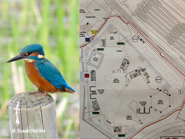 Walthamsteve's tweet image. To object to the Waterworks Festival, here is a sample objection email which addresses the licensing legal criteria in detail: 

saveleytonmarsh.wordpress.com/2020/02/19/obj… 

You can copy and paste it, or use as the basis for your objection and send to Licensing@walthamforest.gov.uk before 10th Mar