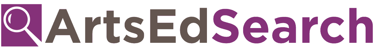 aep_arts's tweet photo. #ArtsEdSearch: Integrating dance/movement therapy w/ math lessons + #SEL instruction for special learning populations can contribute to improved social + academic learning. https://t.co/QNm7g4ZCYg | #DanceEd #ArtsIntegration #ArtsEd #ArtsEdResearch https://t.co/mDXntQgns4