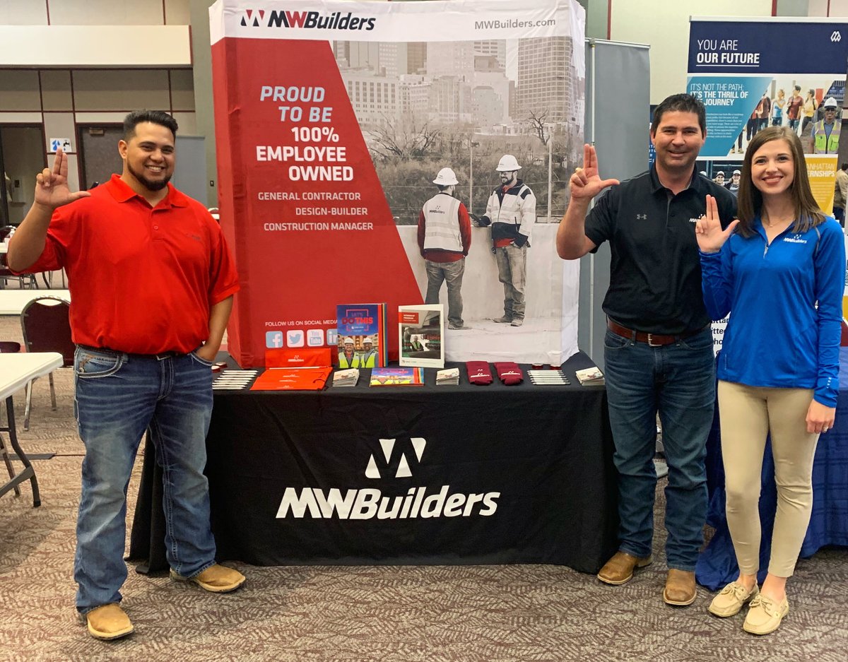 MW Builders Opens Southeast Headquarters In Jacksonville, 53% OFF