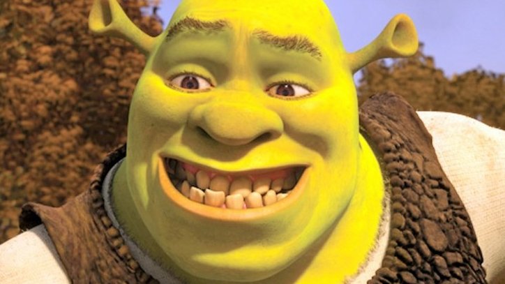 vaxtraus's tweet photo. @DragonBallBLK Shrek https://t.co/a3r8oEWkNu