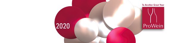 Meet us #prowein on Monday March 16th ! Looking forward to introduce you our Domaine du Goût 2020 #adventcalendar ! #wine #spirits <a href="/bfc_region/">Région Bourgogne-Franche-Comté</a> and @cci21 <a href="/villageCACB/">Le Village by CA Champagne-Bourgogne</a> <a href="/LaFoodTech/">FoodTech Dijon Bourgogne-Franche-Comté</a> <a href="/_Vinovae/">VINOVAE</a> <a href="/denis__abraham/">Denis Abraham</a> <a href="/ghintran/">Martin Ghintran</a>