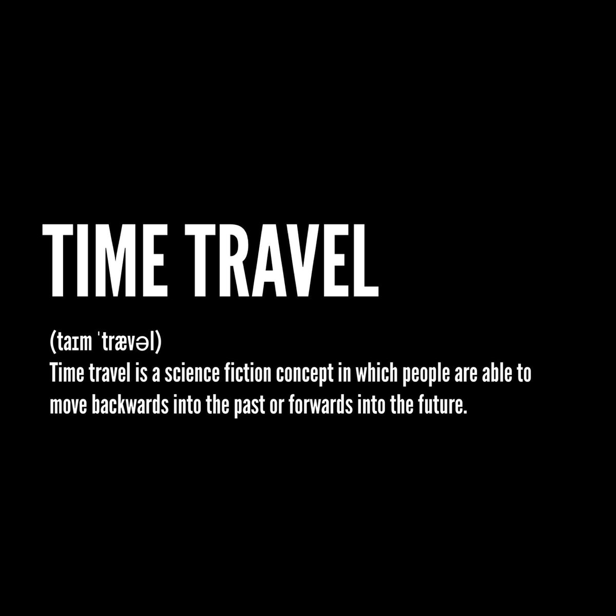 beerapzsa's tweet photo. Weβre at the final stretch. Where raw emotion and a story living within each and every song will come to life, the #TimeTravelEP is definitely one for the books! π
Weβre live tomorrow. 21/02 πΉ https://t.co/gMJLy5O99n
