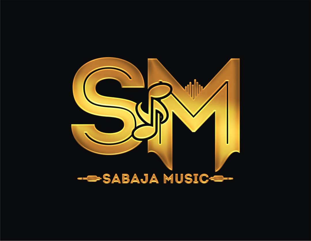 deejaysob's tweet photo. This is the new face of SABAJA MUSIC
The official Logo is finally out
.
.
#labels #recordlabel #mtvbasebehindthestory #mtv #music #bar #madeinlagos #TravelBetaforLess #DemocraticDebate #NigerianWomen #COVID2019 #ThursdayMotivation #SOTNGhana #Nigeria #thursdaymorning https://t.co/QL7jEKt7sf