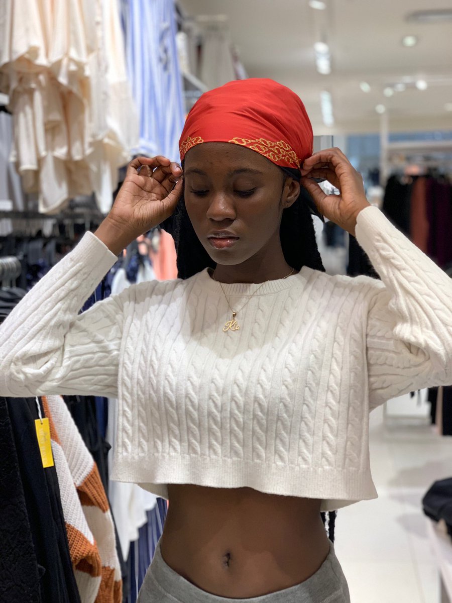 Cina_Soul's tweet image. Your Queen is back! 👸🏾🌹❤️