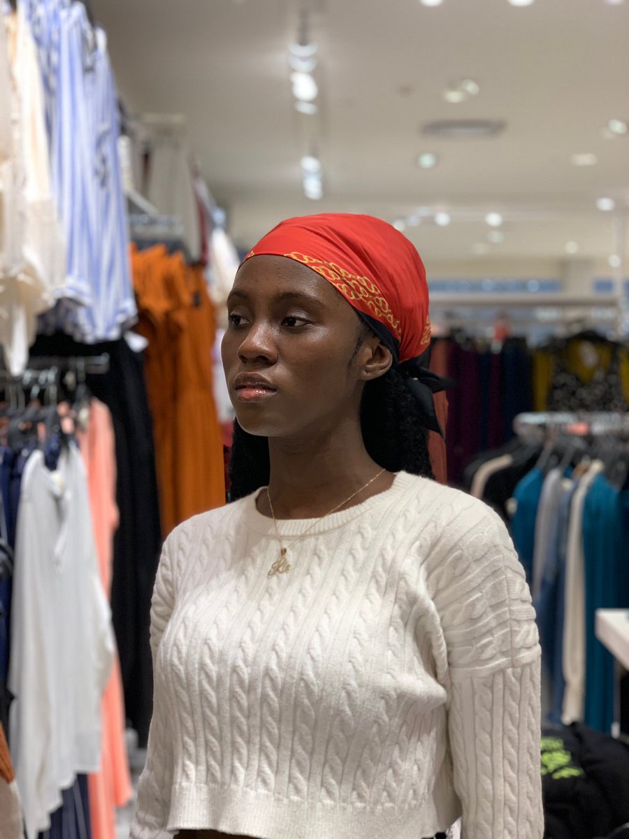 Cina_Soul's tweet image. Your Queen is back! 👸🏾🌹❤️