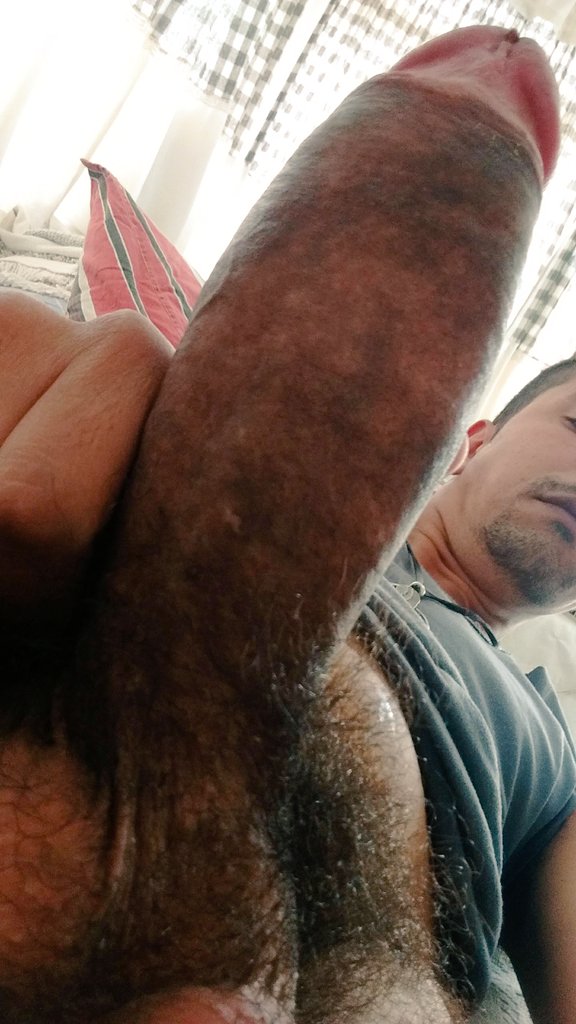 pigguy86's tweet photo. To emprestando a pika e a cuceta pra algum puto se divertir 
Agora trampo na z oeste Butantã https://t.co/xOXcHI8lHR