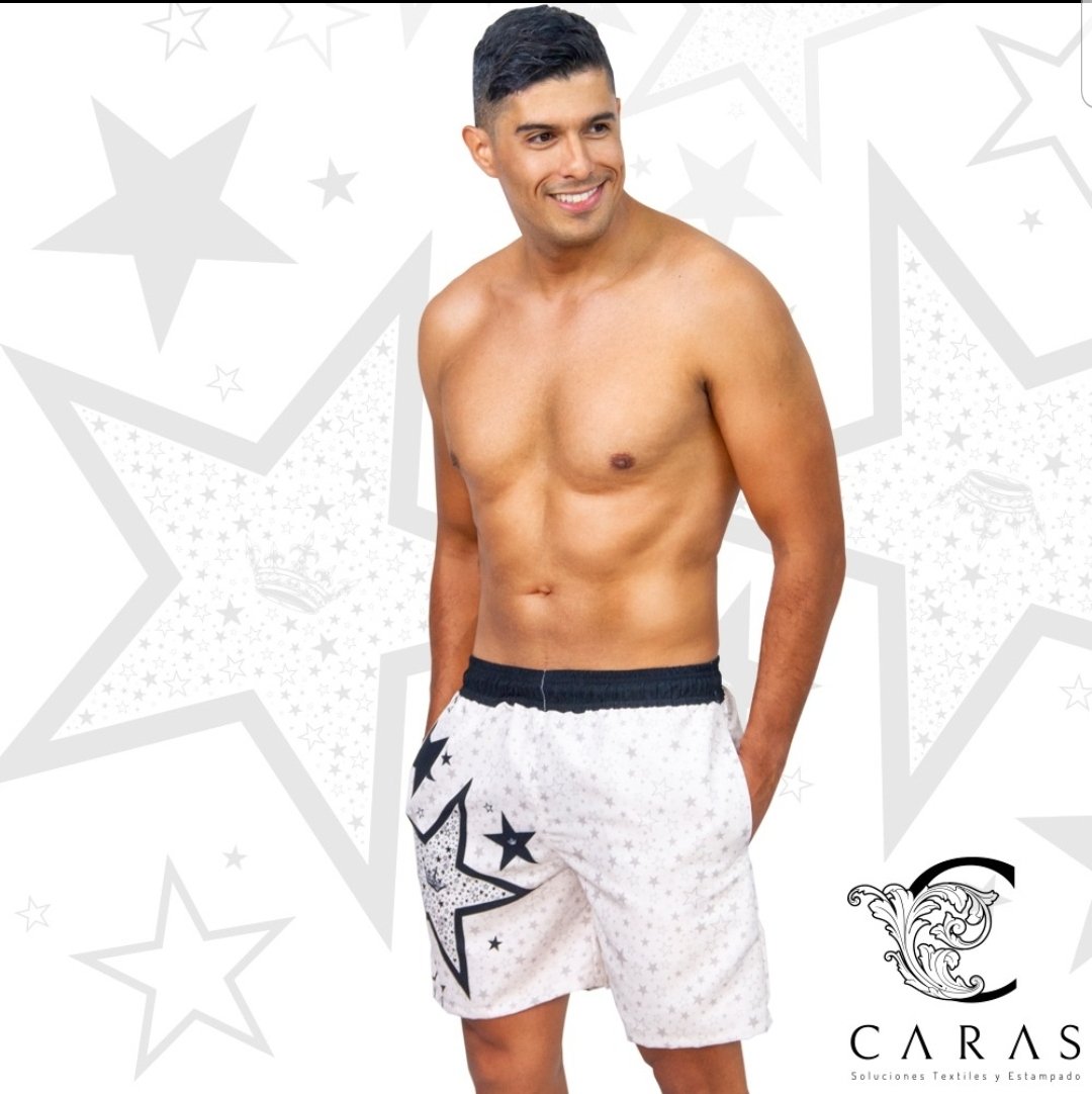 CARASYCARAS1's tweet photo. #carasycaras
EMPRESA TEXTIL 
Diseños exclusivos  para toda la familia..
#pantalonetas 
#tshirts
#playa
#familia
#hombres
#estrellas 
#unisex
#EXCLUSIVE 
WhatsApp 3016679359
Cra 23a#13-15 
Barrio junín sector la luna 
Al por mayor y al detal https://t.co/cSvIodq8Bm