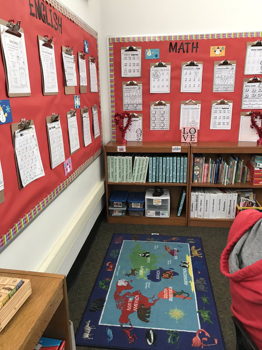 SUHSD Induction tweet media