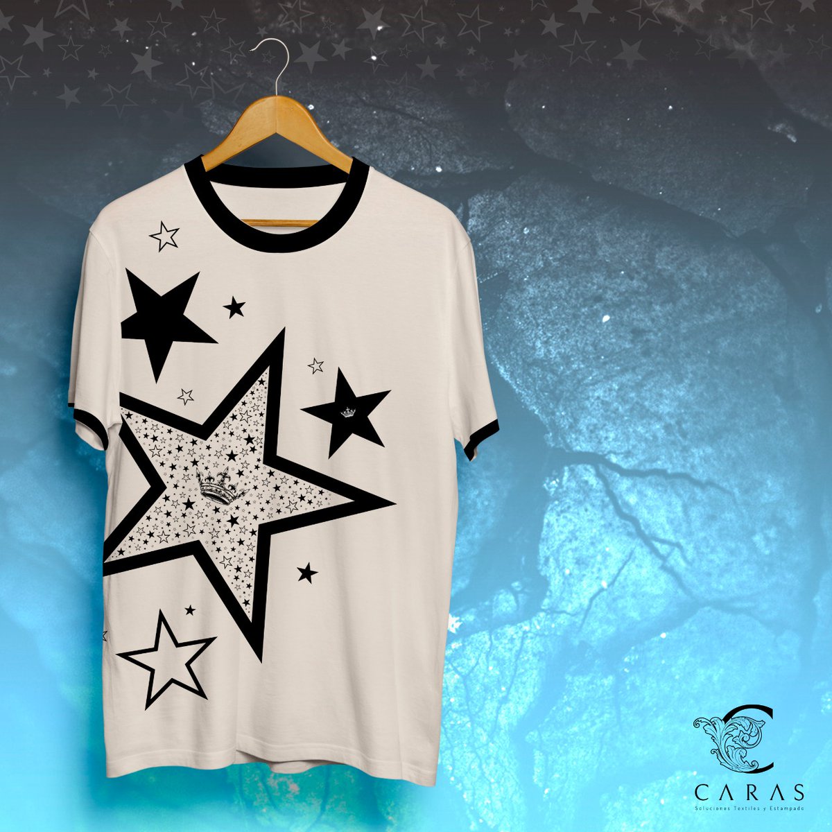 CARASYCARAS1's tweet photo. #carasycaras
EMPRESA TEXTIL 
Diseños exclusivos  para toda la familia..
#pantalonetas 
#tshirts
#playa
#familia
#hombres
#estrellas 
#unisex
#EXCLUSIVE 
WhatsApp 3016679359
Cra 23a#13-15 
Barrio junín sector la luna 
Al por mayor y al detal https://t.co/cSvIodq8Bm