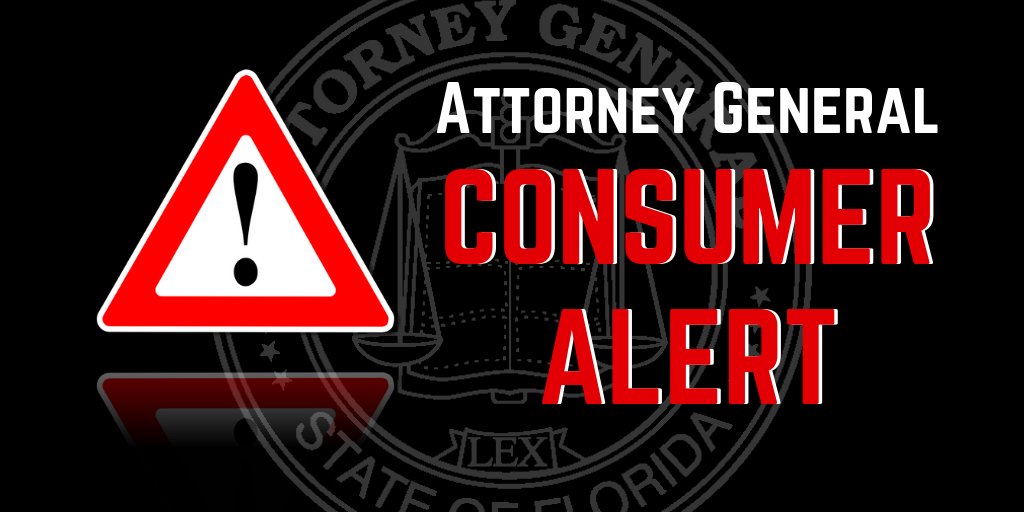 SenAshleyMoody's tweet photo. 🚨CONSUMER ALERT🚨

New voice cloning technology makes it possible for scammers to pretend to be your loved ones on the phone to extort money.

Be aware of this emerging trick, and follow these tips in the link below to better safeguard your finances:

https://t.co/sdEcwV5Ios https://t.co/TygGJqXKZB