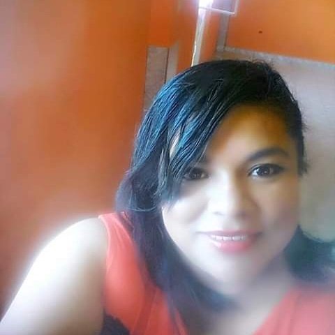 Myly_93's tweet photo. #NuevaFotoDePerfil https://t.co/k8e0tPBELA