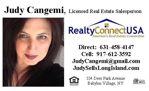 JudyCangemi's tweet image. Why I Am a REALTOR. What’s Your Why? …iyourfriendinrealestate.wordpress.com/2020/02/20/why…
