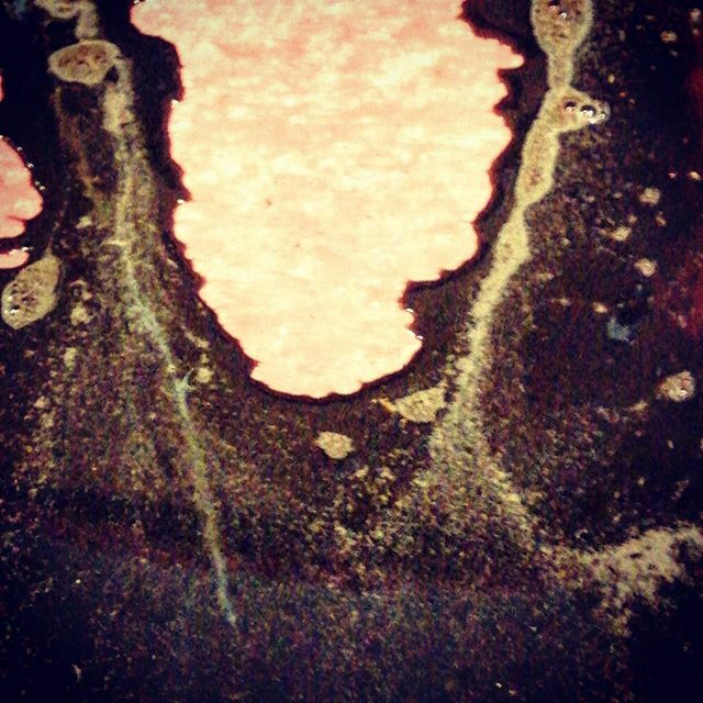 Ca' del Brado tweet media