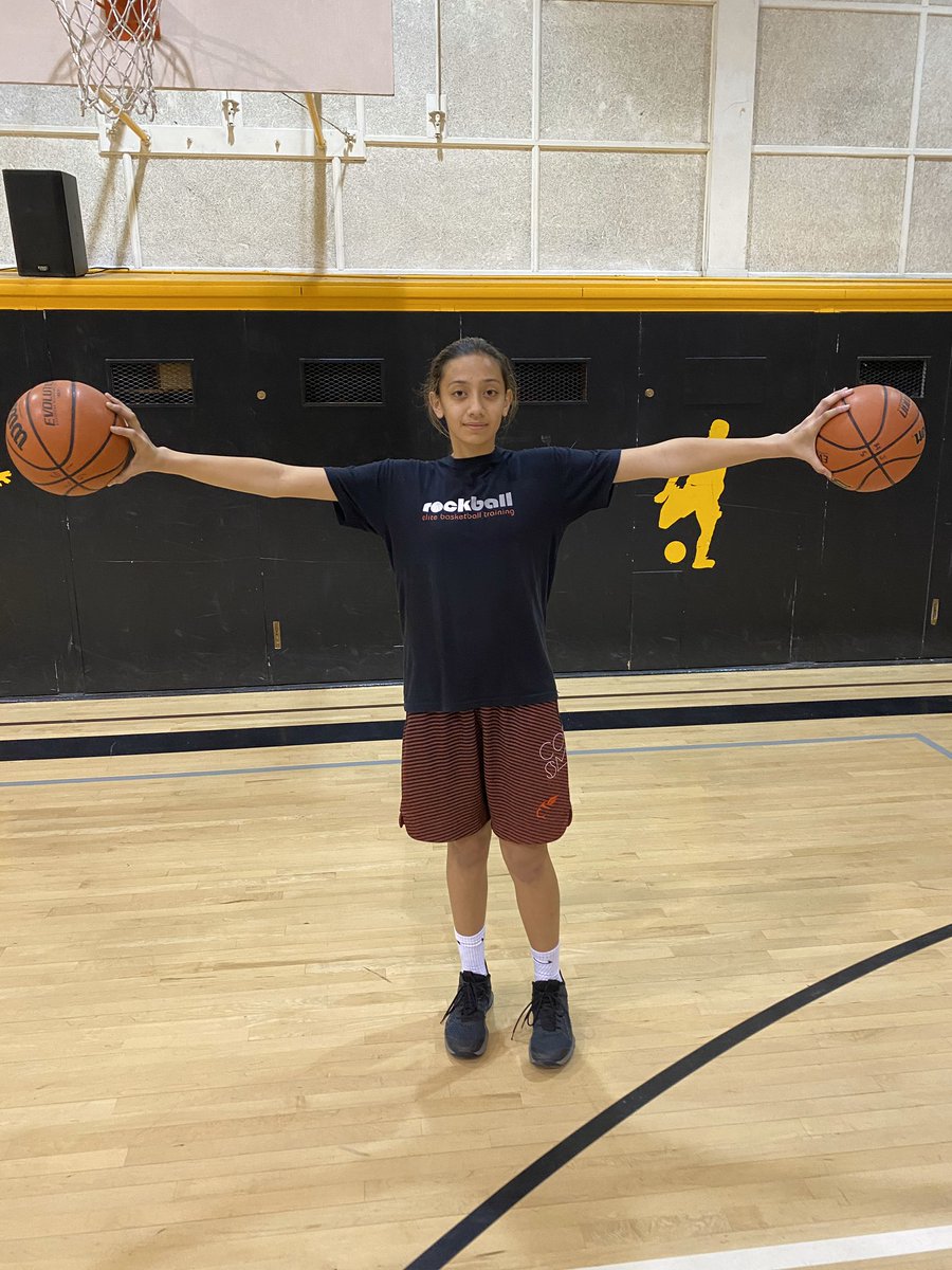 TeamMilitant's tweet photo. #SheNext 2024 Kam M. @norcalfinestgbb @NorCalPreps @CGBR27 @ESPN_WomenHoop https://t.co/kgQZKHmec5