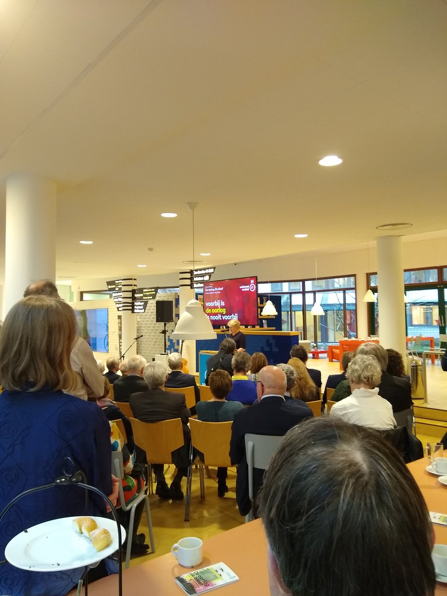 Tim de Haan tweet media