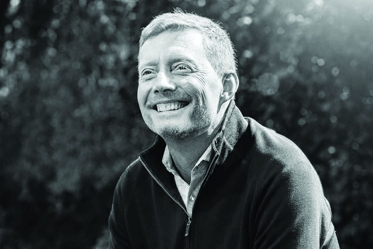 happentweets's tweet photo. How do you make legal cannabis appealing to the mainstream in a responsible way? We speak to Chris Burggraeve, head of Vicomte &amp; cofounder of cannabis startup @enjoyToast, about the challenges of rebranding the joint for a discerning public. https://t.co/ai4ob1flxM https://t.co/botvho7ipA