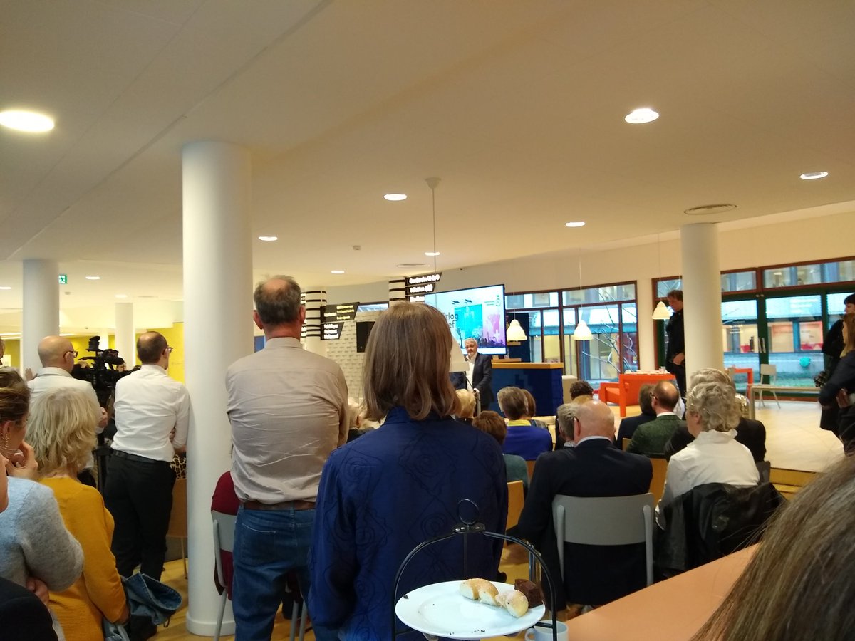 Tim de Haan tweet media