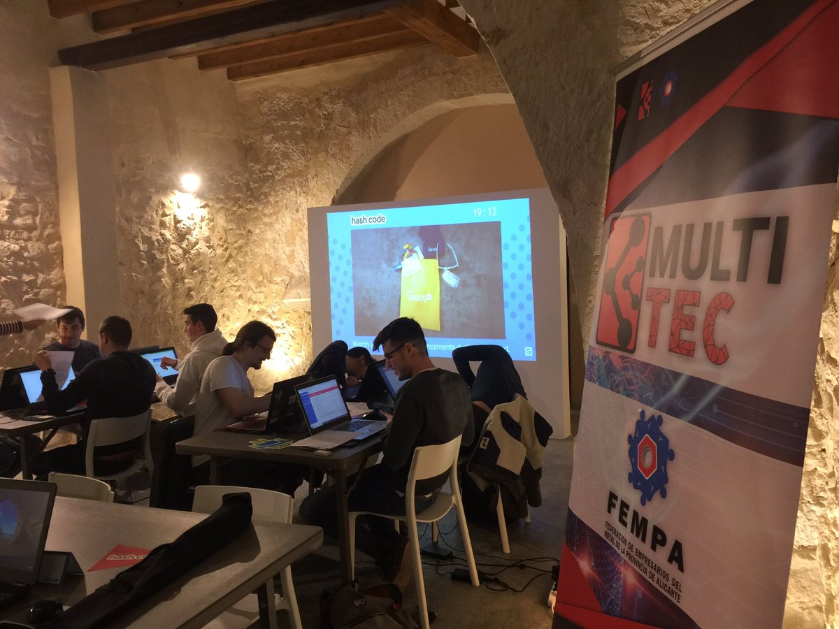 Multitec UA tweet media