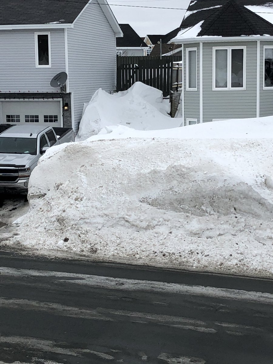 FrozenDistress's tweet image. @townofparadise Any update on digging out the Snowmageddon Hide and Seek champion yet? Surely there has been a chance to dig this out in the last month? It would be easier for fire fighters to chop through Octagon Pond than access this hydrant. #sjrfd @DanBobbett