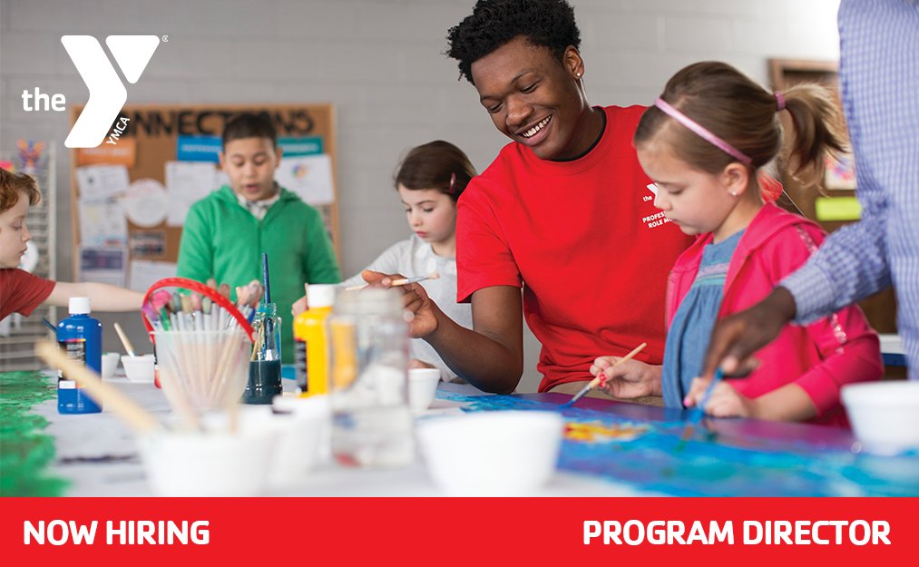 NorthernNeckY's tweet photo. Are you driven to make a positive impact in your community? Do you want to work at one of the most respected human services organizations? We’re currently looking for a Program Director at the Northumberland Family YMCA and it could be you. Apply today at https://t.co/zunRDwz69q https://t.co/uDxYnQqcwy