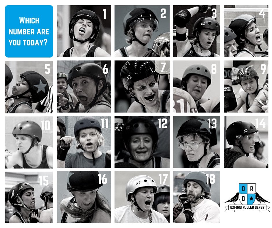 Oxrollerderby's tweet photo. If you would like to book us for a modelling shoot this Saturday, sorry but we are busy at the #TuringCup2020 @rebellionrd @rderbymadrid @AMSRollerDerby @NamurRG @WeAreLeedsRD @bcnrollerderby @The_CCR @gb_derby https://t.co/uPoTdCyNfL