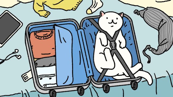 HyperBeard tweet media