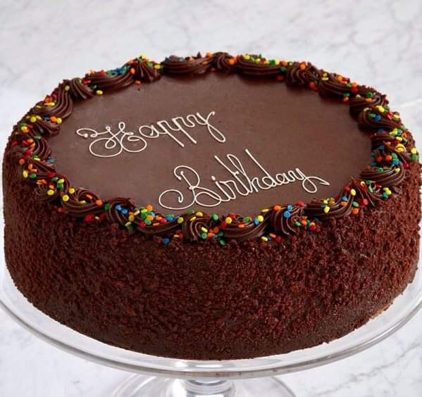 Malikbilalpti's tweet photo. Thank you so @WaseemBadami for giving me such a humble person on Twitter. Now @WaseemBadami it's ur turn to wishing birthday to @Erum_Shehzadii
Happy birthday in advance erum behna
#09days to go
#HBD_Erum https://t.co/wi1f4Ns68A
